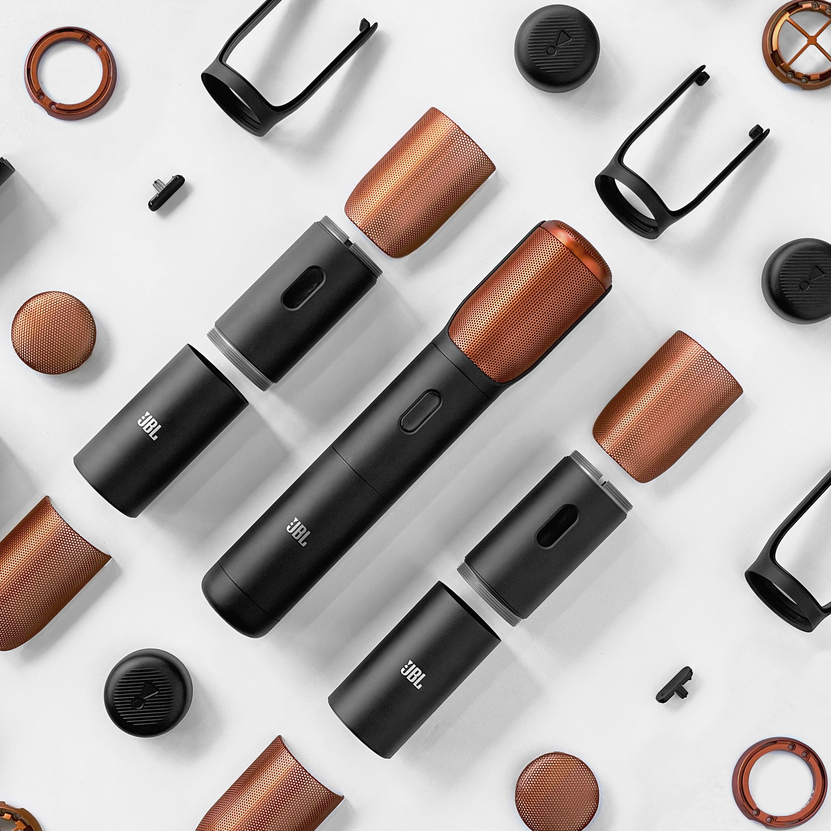 loudspeaker box，audio-visual，JBLPARTYBOX，karaoke，