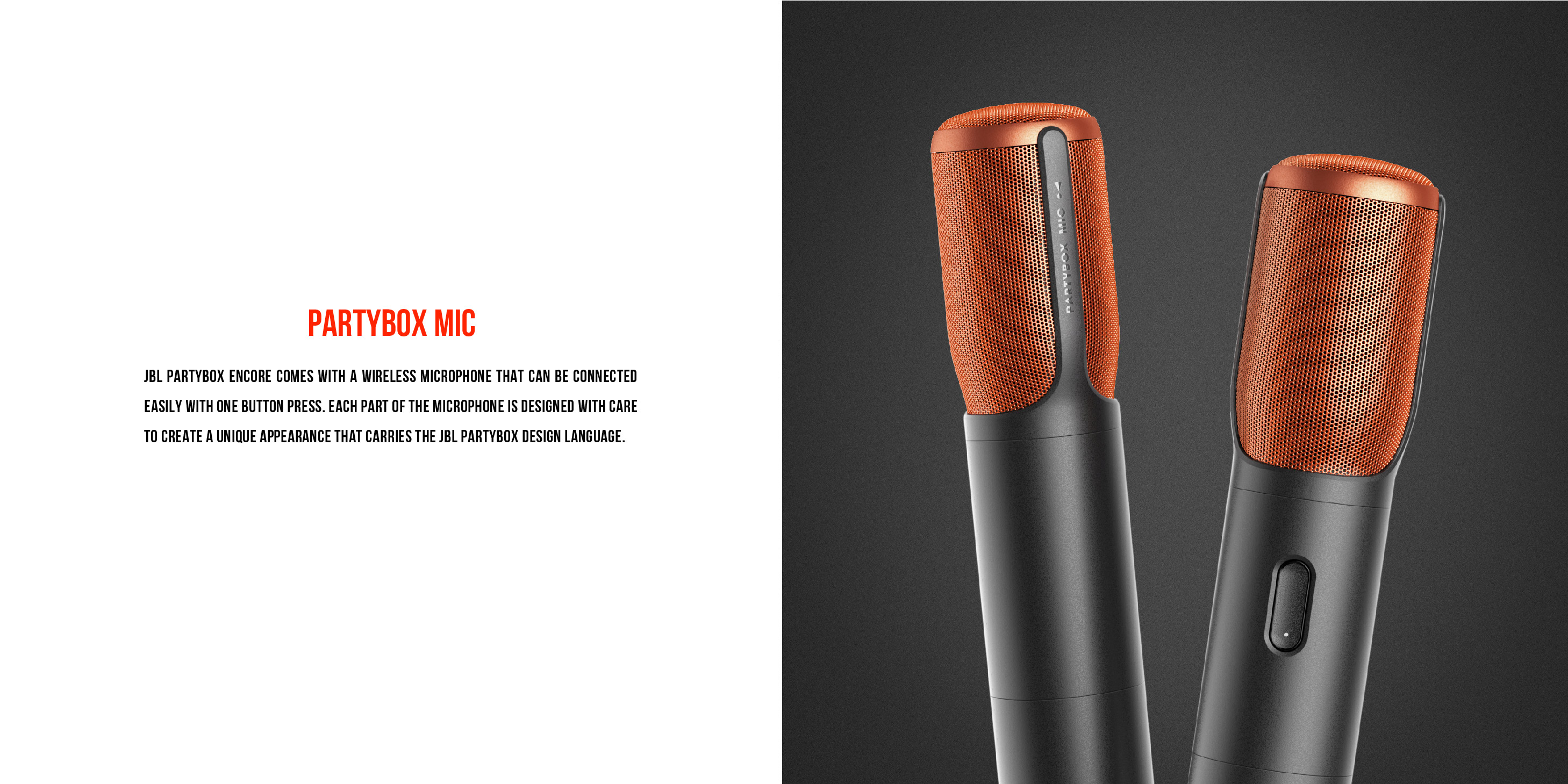 loudspeaker box，audio-visual，JBLPARTYBOX，karaoke，