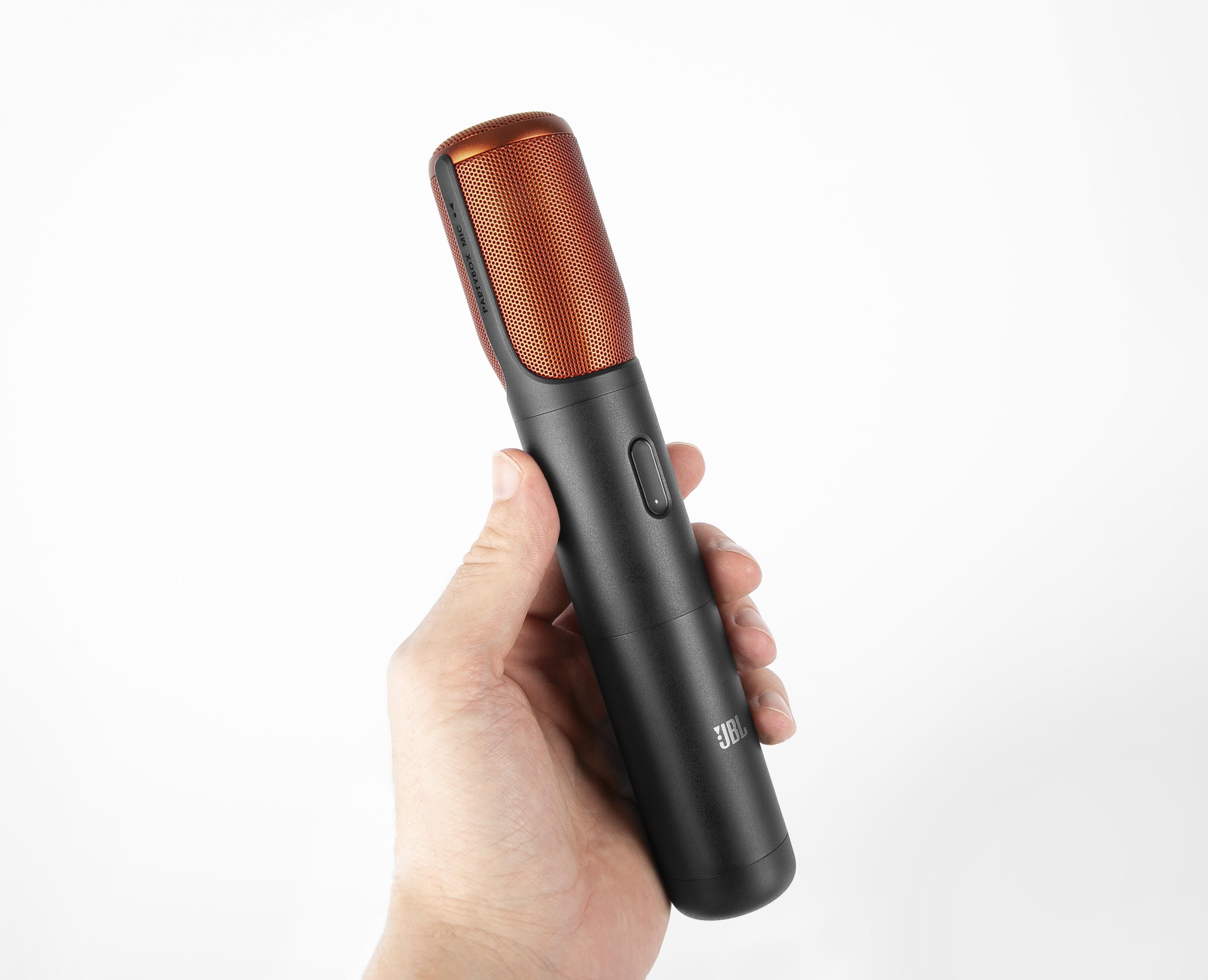 loudspeaker box，audio-visual，JBLPARTYBOX，karaoke，