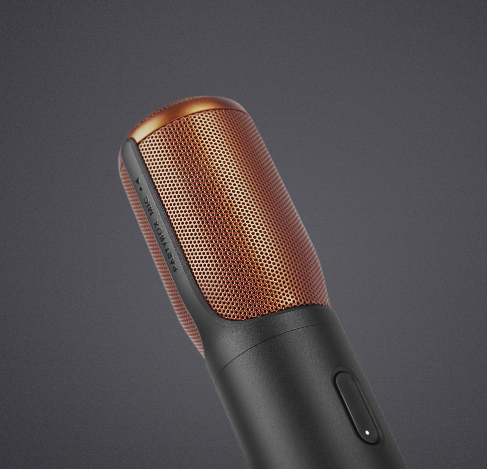 loudspeaker box，audio-visual，JBLPARTYBOX，karaoke，