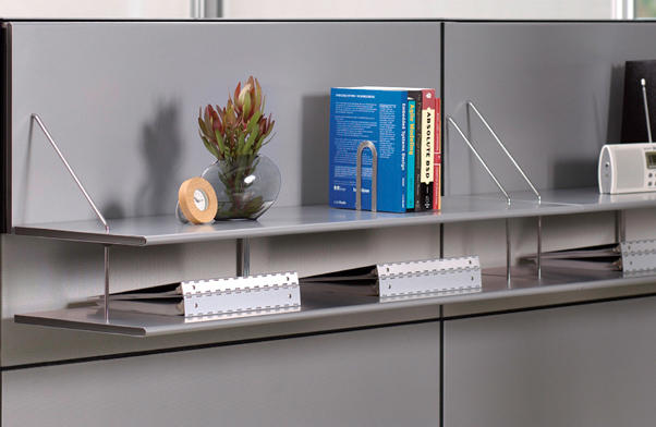 industrial design，product design，modularization，Office furniture ，Home Furnishing，