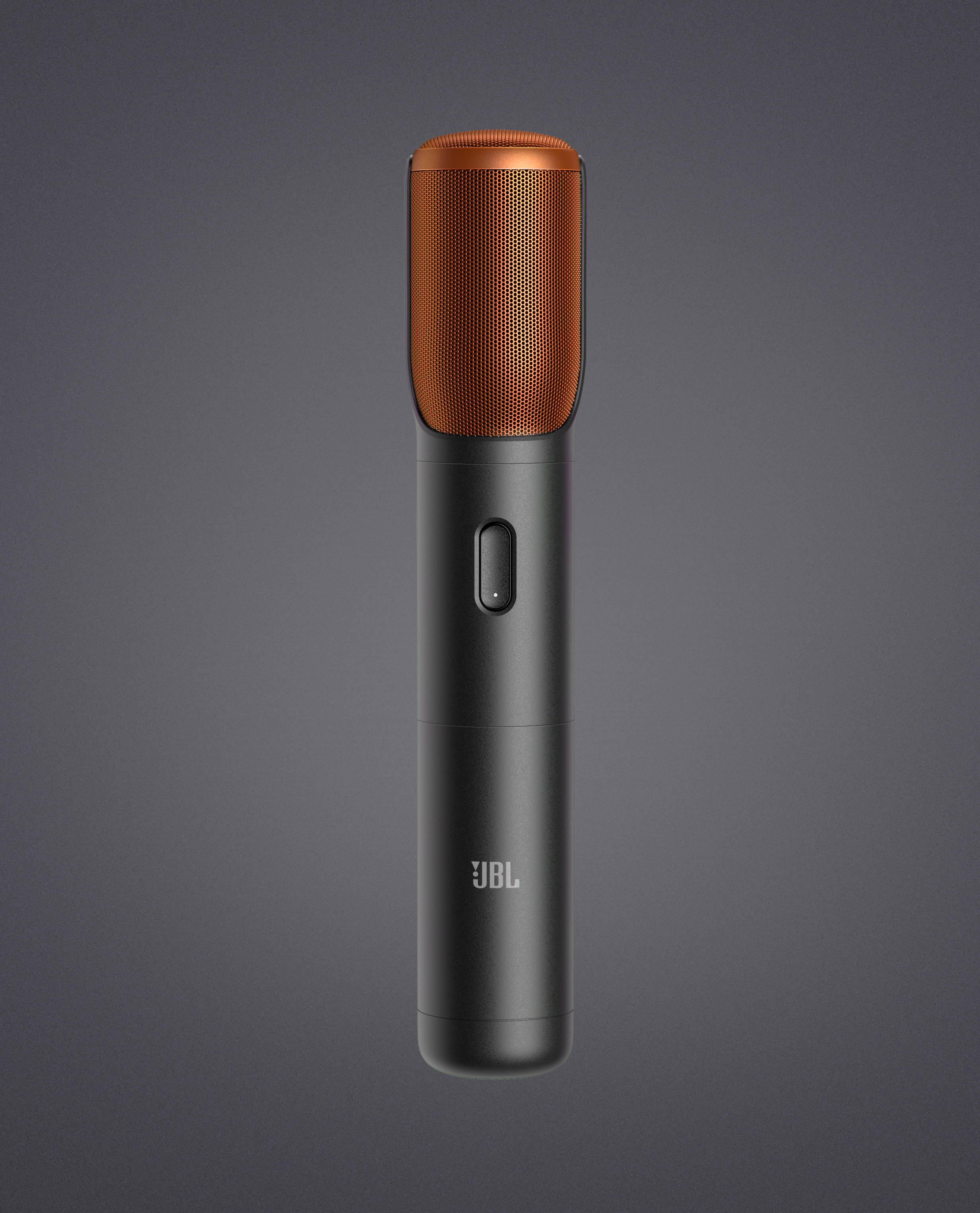 loudspeaker box，audio-visual，JBLPARTYBOX，karaoke，