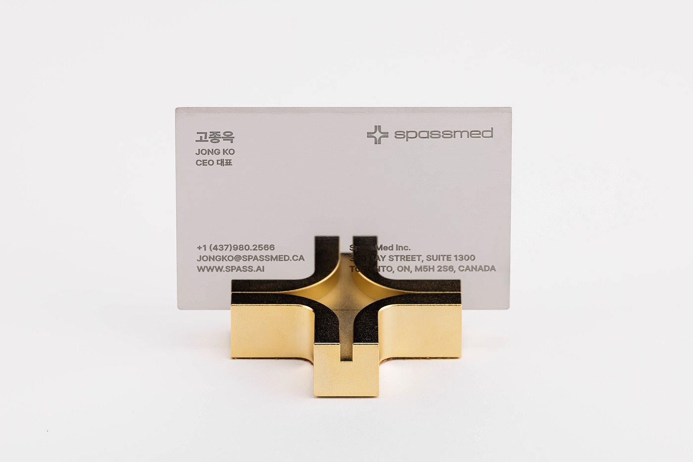 Member，business card rack，mirror，exhibition booth，