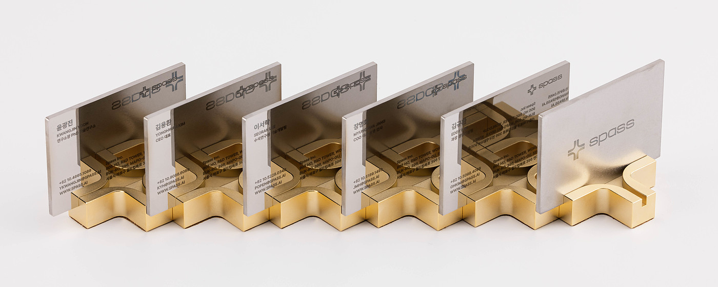 Member，business card rack，mirror，exhibition booth，