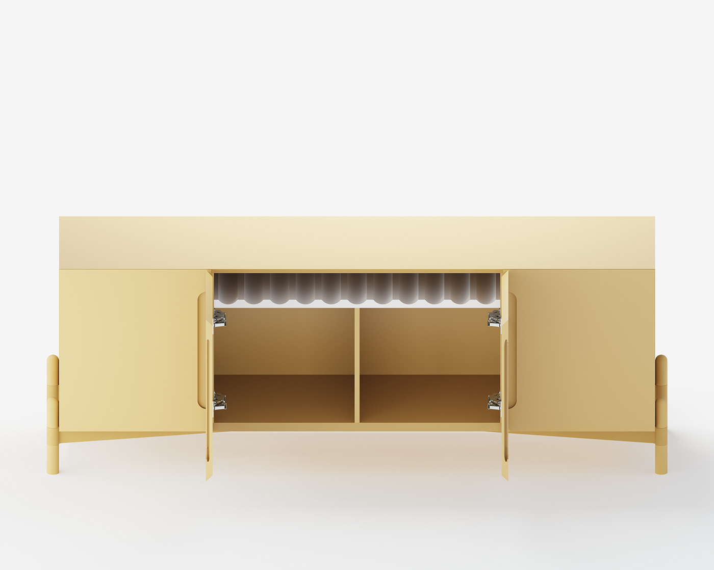 ANGO，cupboard，furniture，Storage cabinet，ANGO，cupboard，furniture，Storage cabinet，