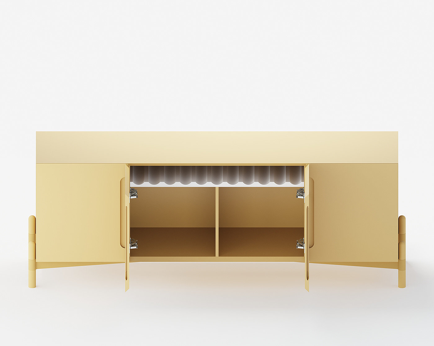 ANGO，cupboard，furniture，Storage cabinet，ANGO，cupboard，furniture，Storage cabinet，