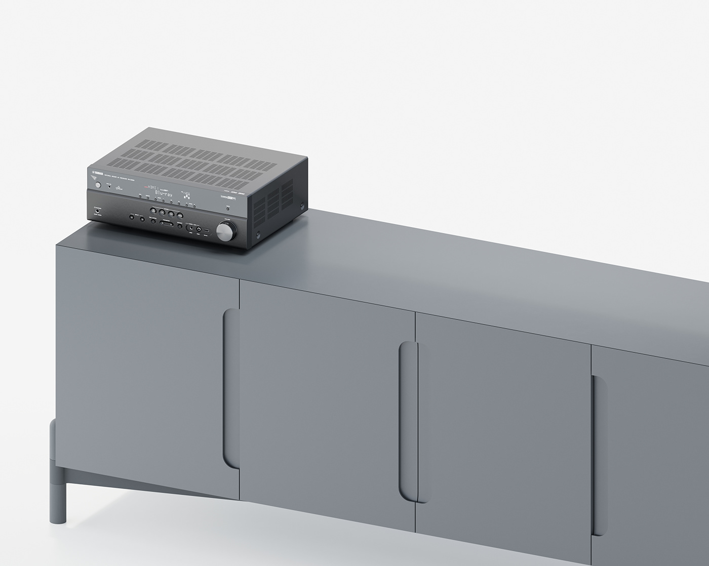 ANGO，cupboard，furniture，Storage cabinet，ANGO，cupboard，furniture，Storage cabinet，