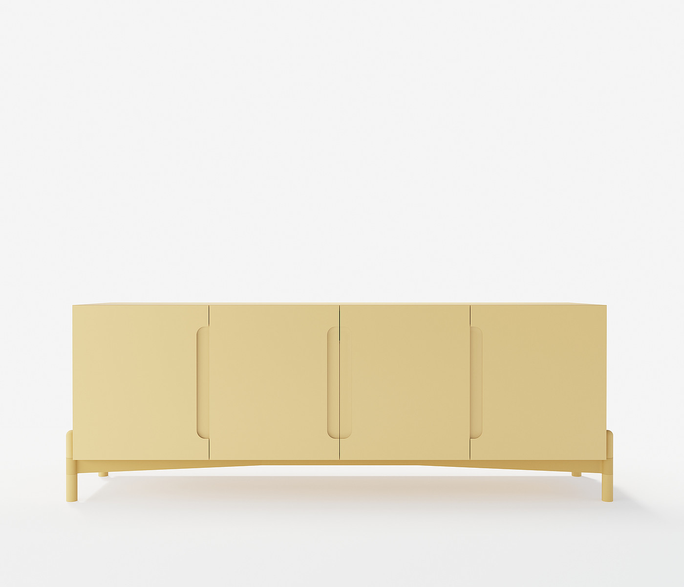 ANGO，cupboard，furniture，Storage cabinet，ANGO，cupboard，furniture，Storage cabinet，