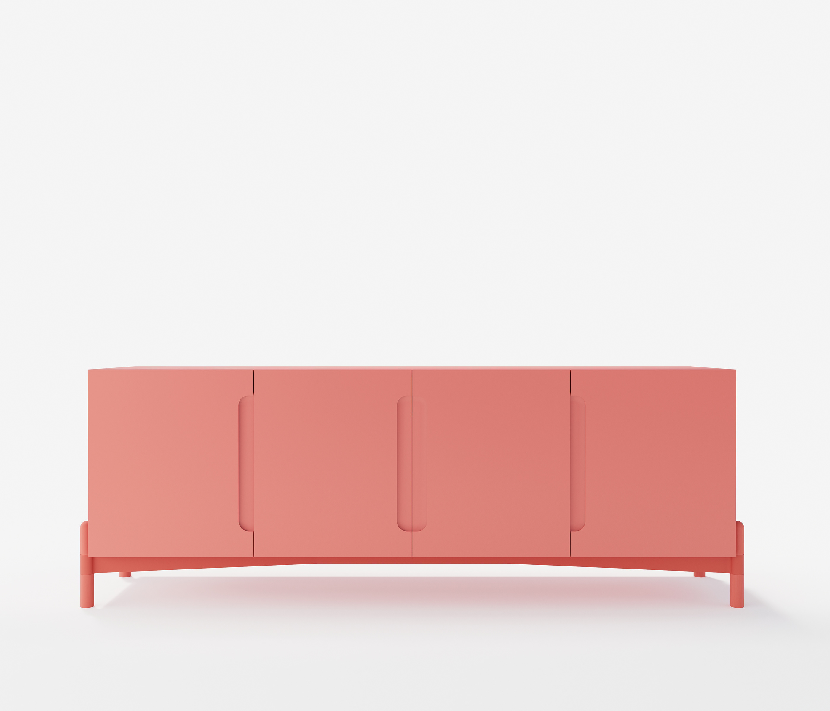 ANGO，cupboard，furniture，Storage cabinet，ANGO，cupboard，furniture，Storage cabinet，