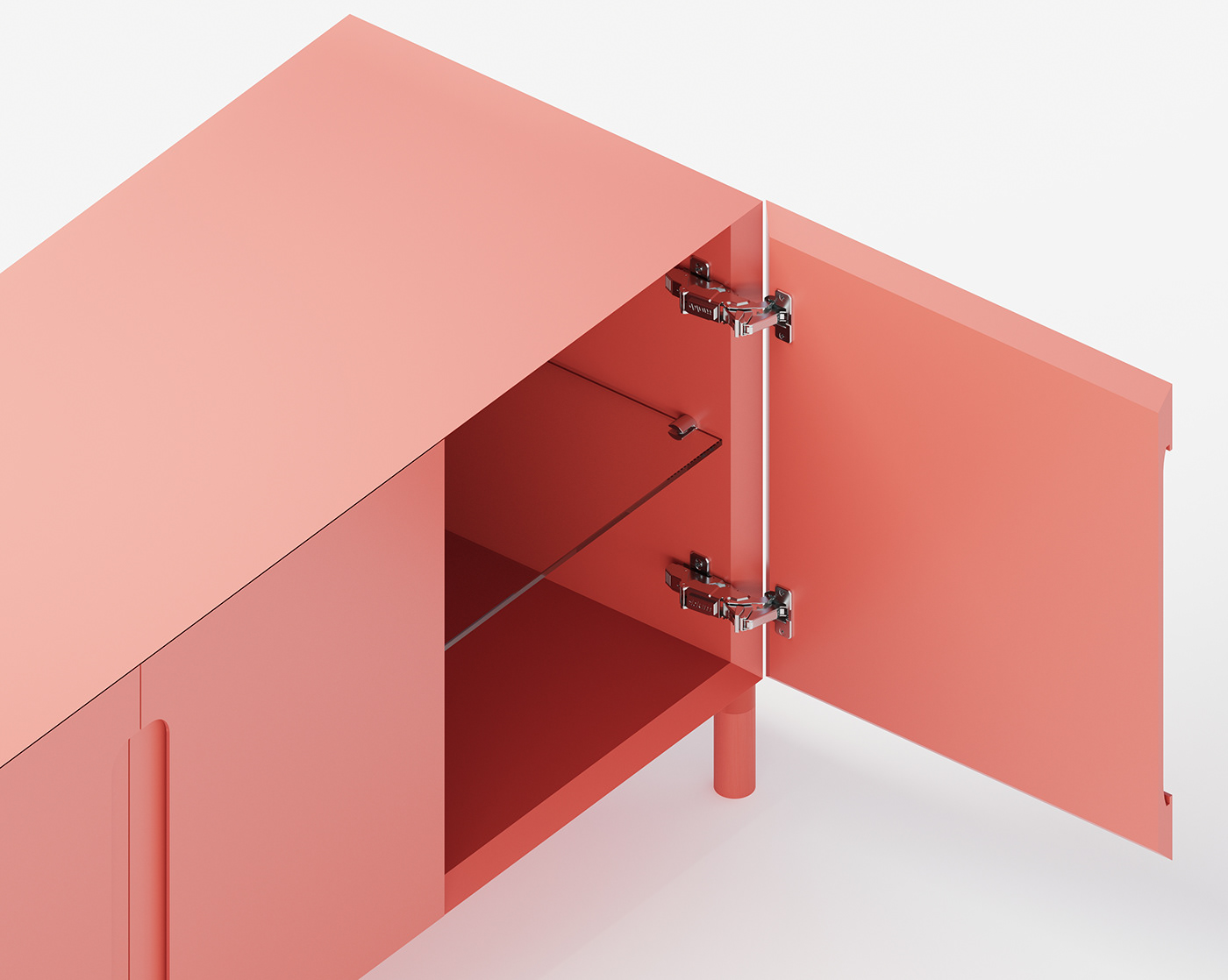 ANGO，cupboard，furniture，Storage cabinet，ANGO，cupboard，furniture，Storage cabinet，