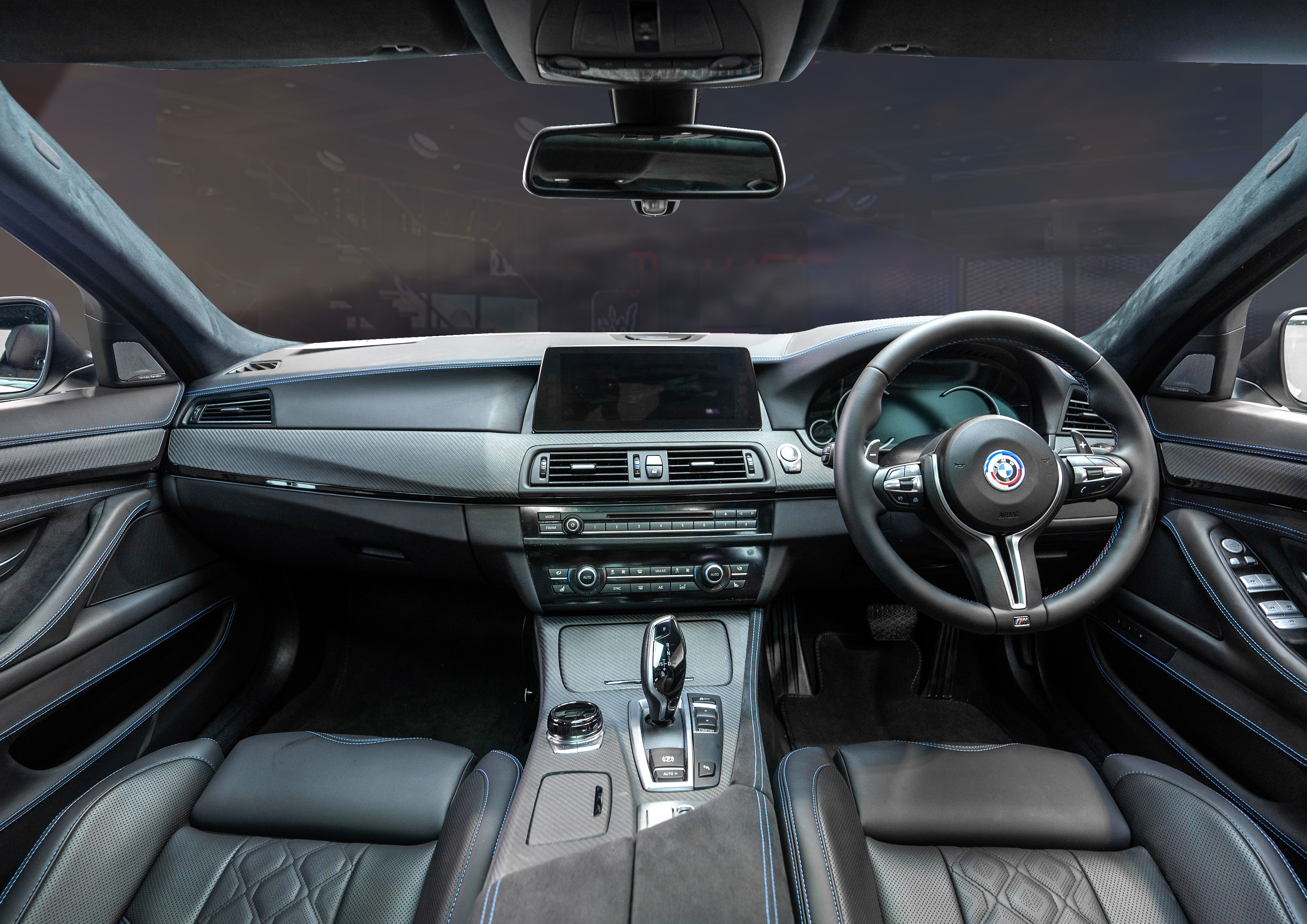 Automotive interior，Aviation Seat Design，