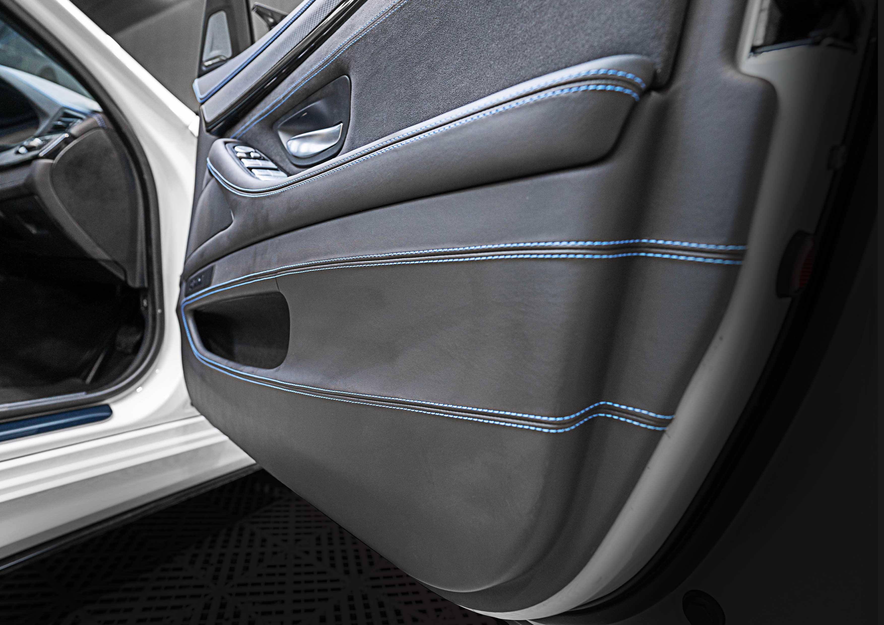 Automotive interior，Aviation Seat Design，