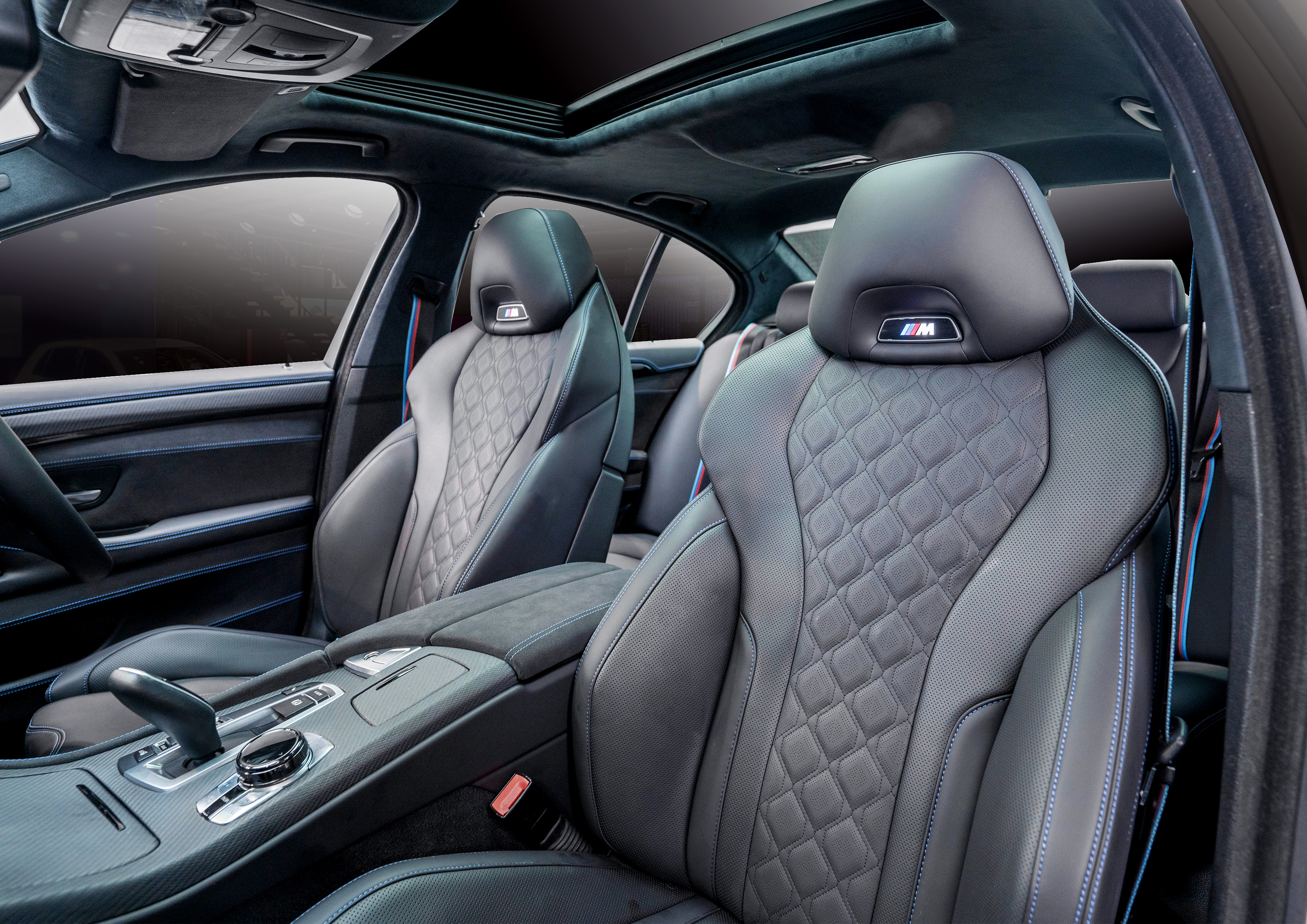 Automotive interior，Aviation Seat Design，