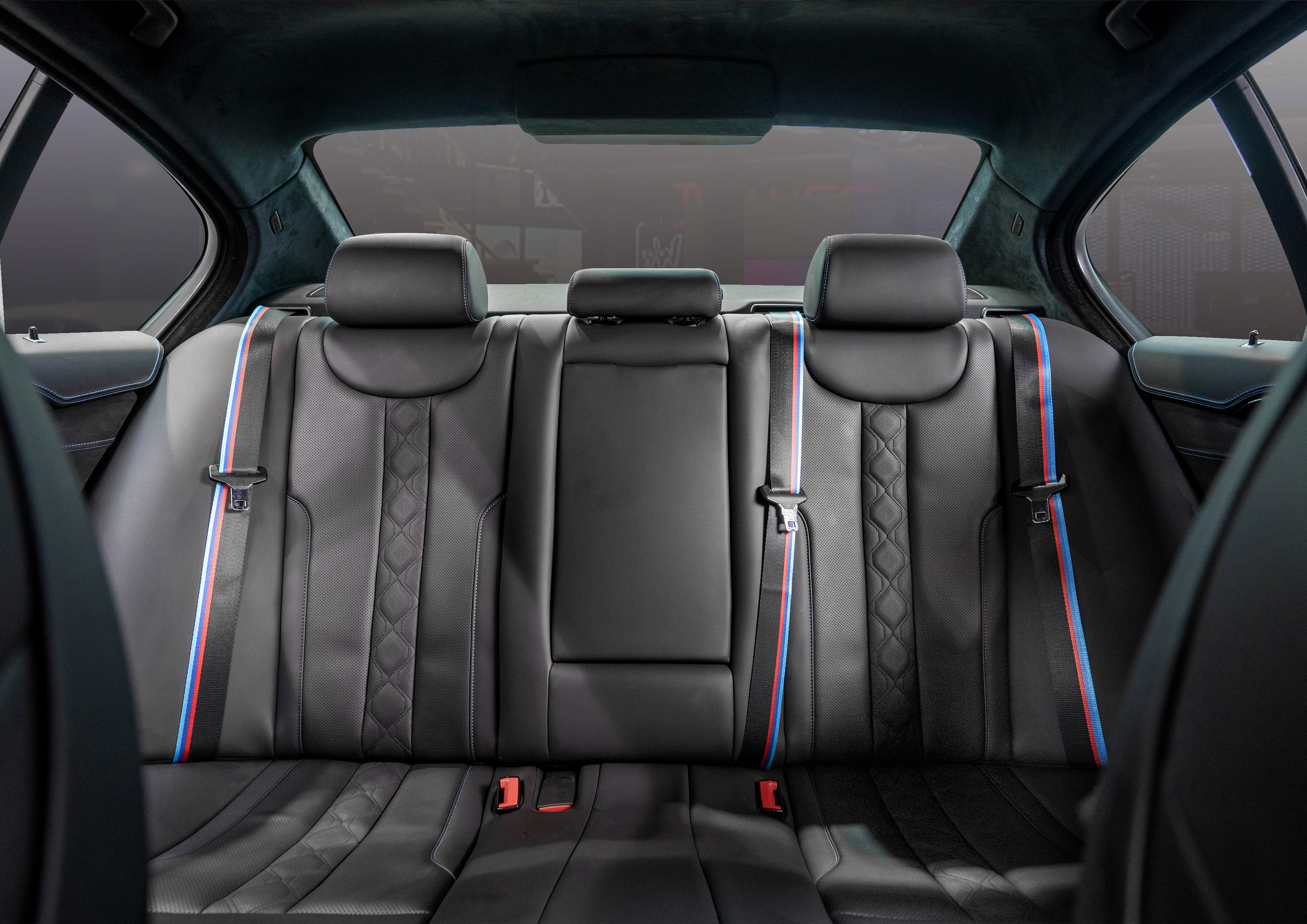 Automotive interior，Aviation Seat Design，