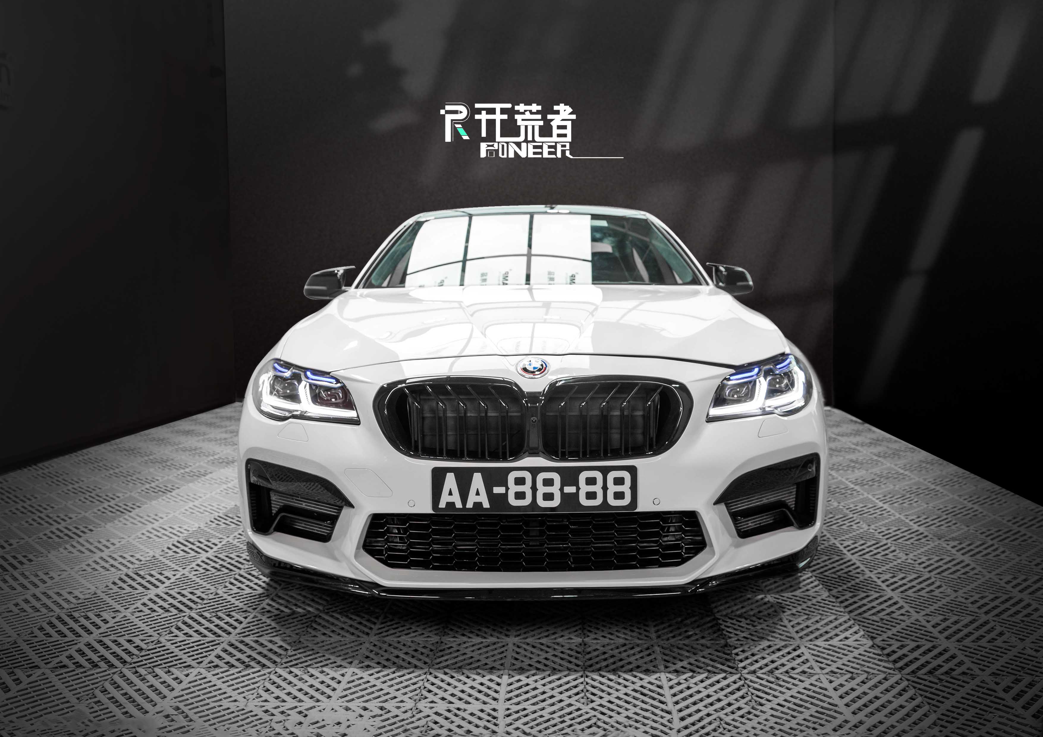 Automotive interior，Aviation Seat Design，