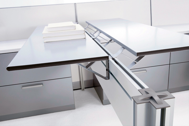 industrial design，product design，modularization，Office furniture ，Home Furnishing，