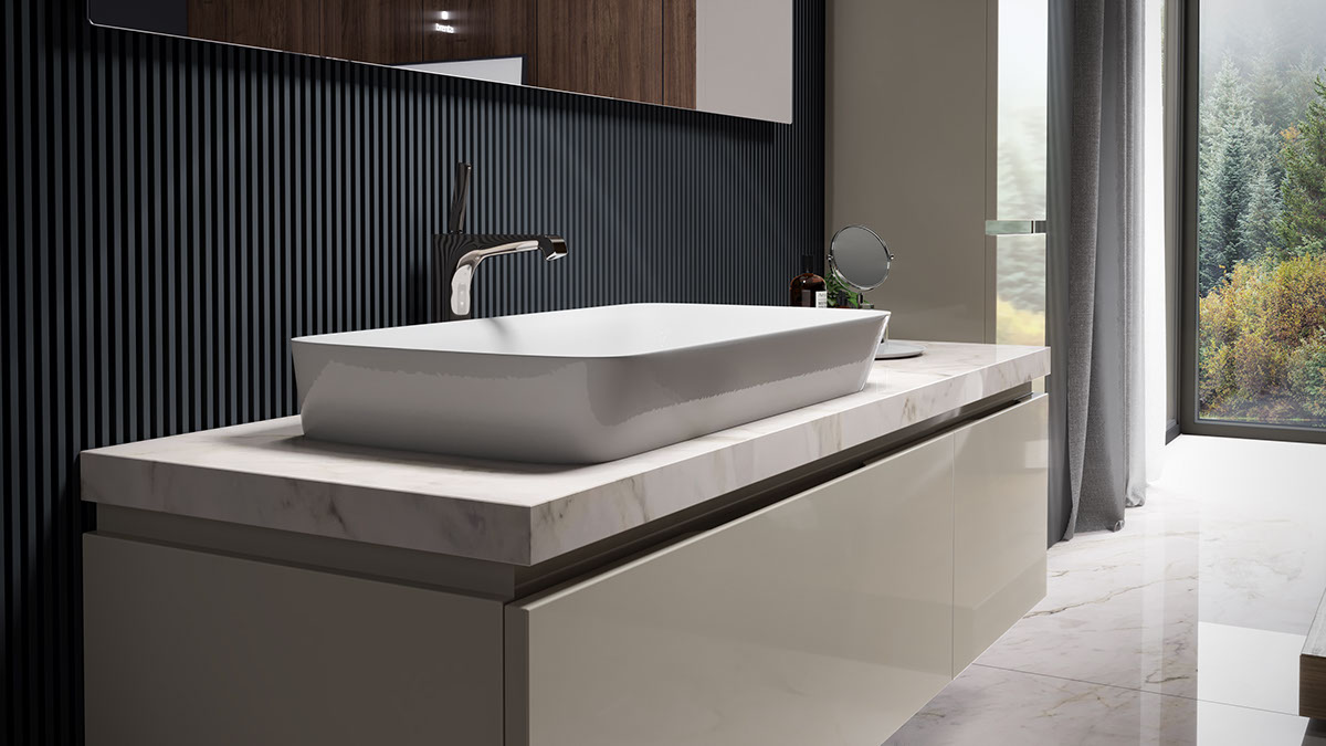 Shower Room，Wash basin，furniture，