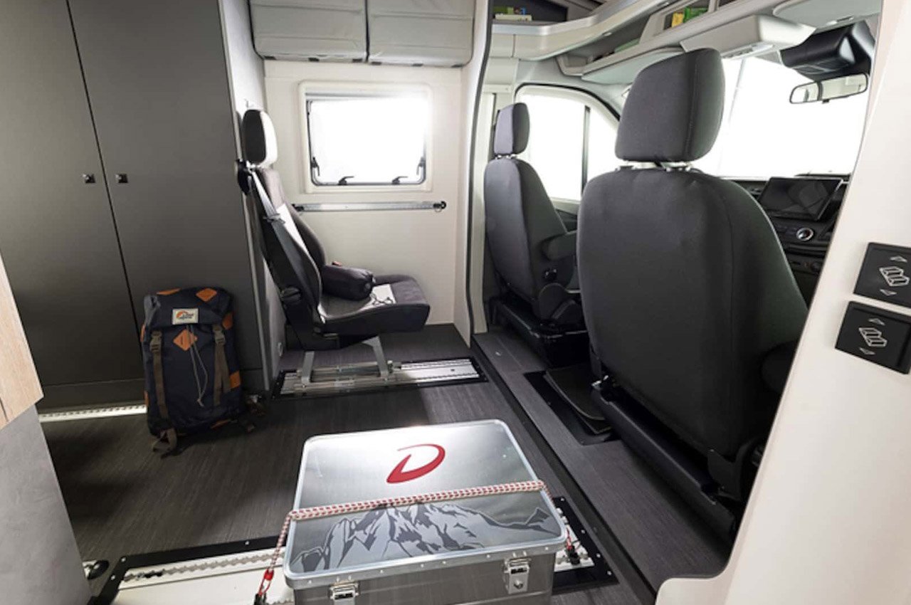 vehicle，vehicle，industrial design，Design，yoka go，design，