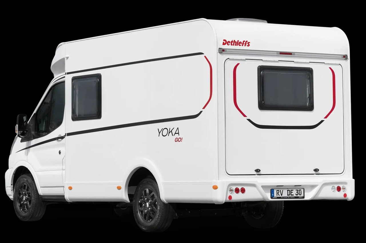 vehicle，vehicle，industrial design，Design，yoka go，design，