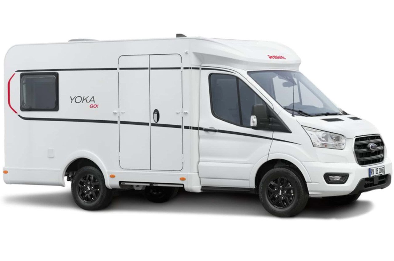 vehicle，vehicle，industrial design，Design，yoka go，design，