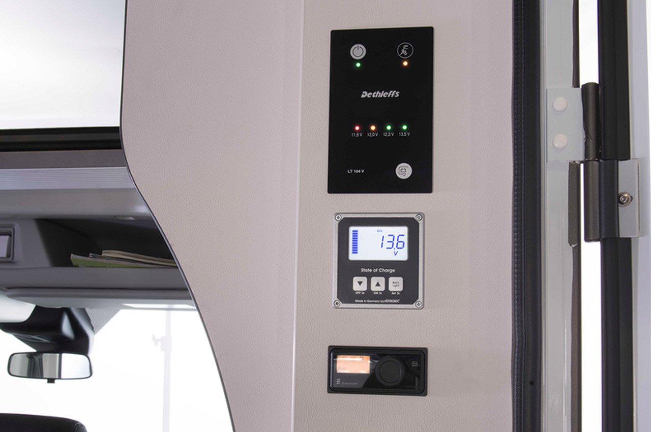 vehicle，vehicle，industrial design，Design，yoka go，design，