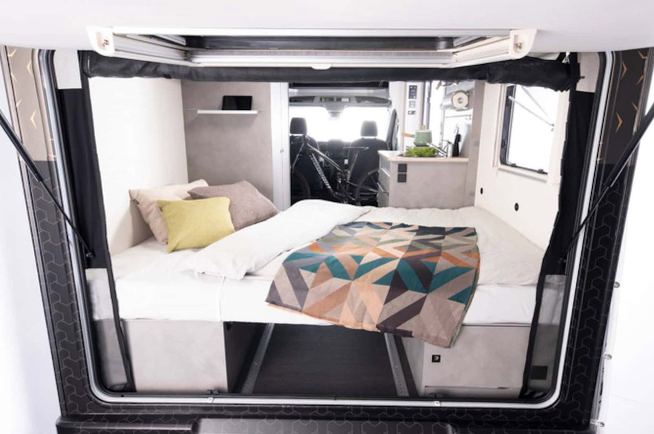 vehicle，vehicle，industrial design，Design，yoka go，design，