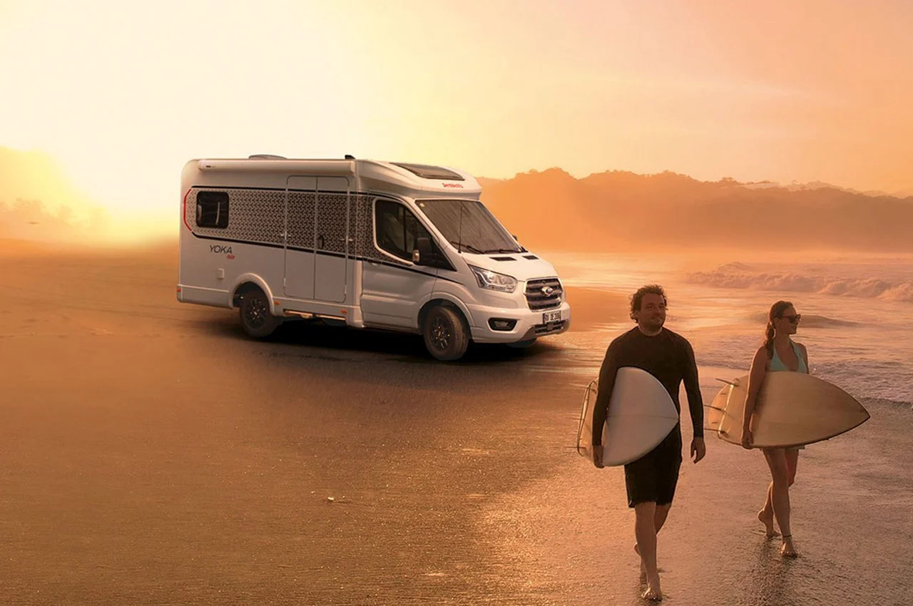 vehicle，vehicle，industrial design，Design，yoka go，design，