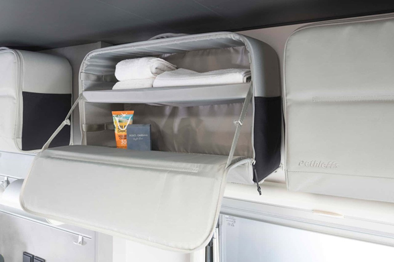 vehicle，vehicle，industrial design，Design，yoka go，design，