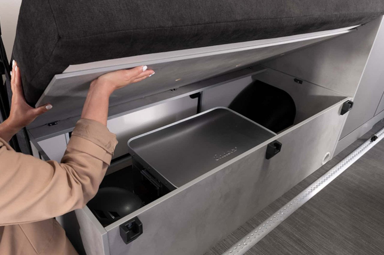 vehicle，vehicle，industrial design，Design，yoka go，design，