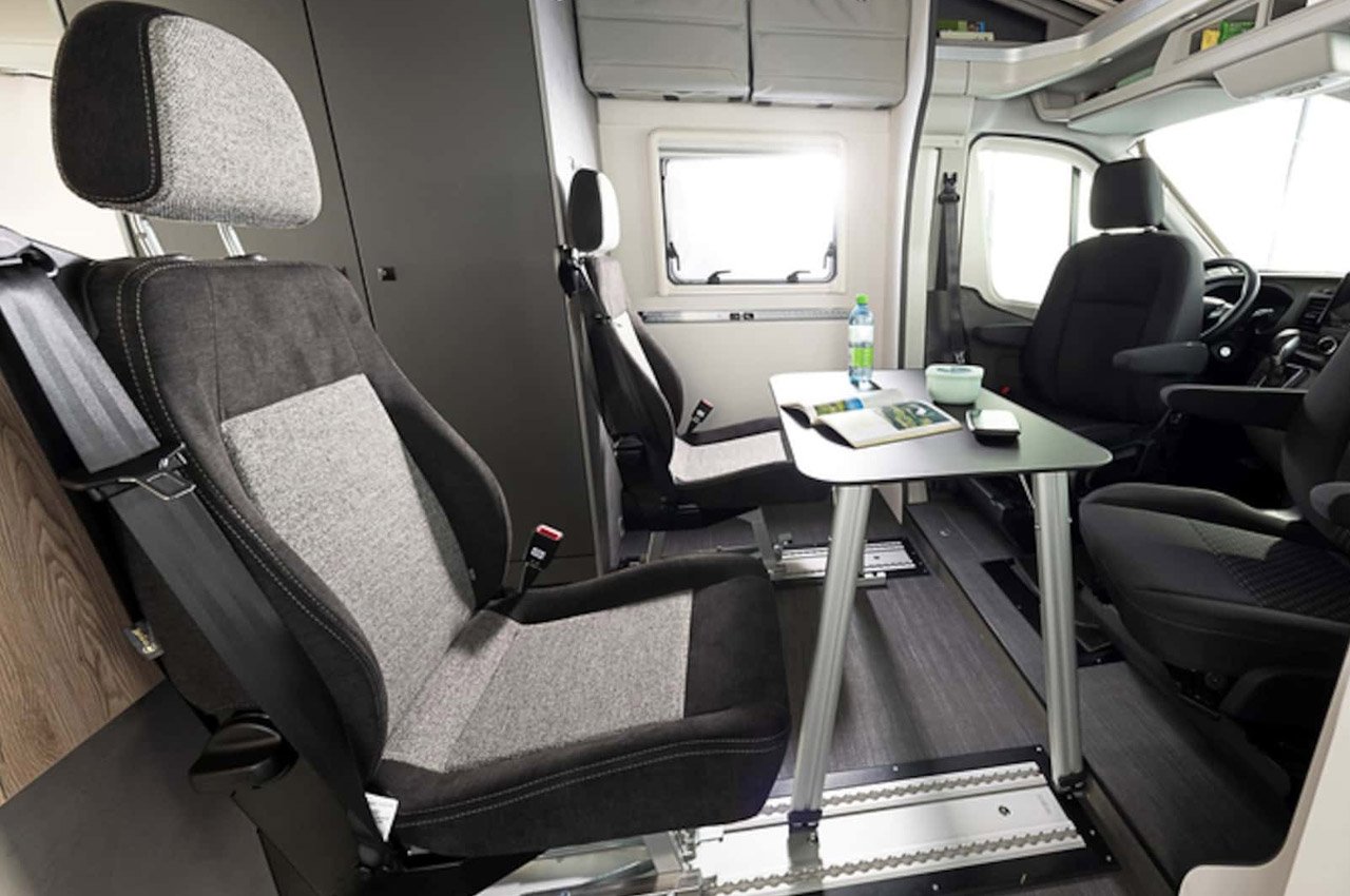 vehicle，vehicle，industrial design，Design，yoka go，design，