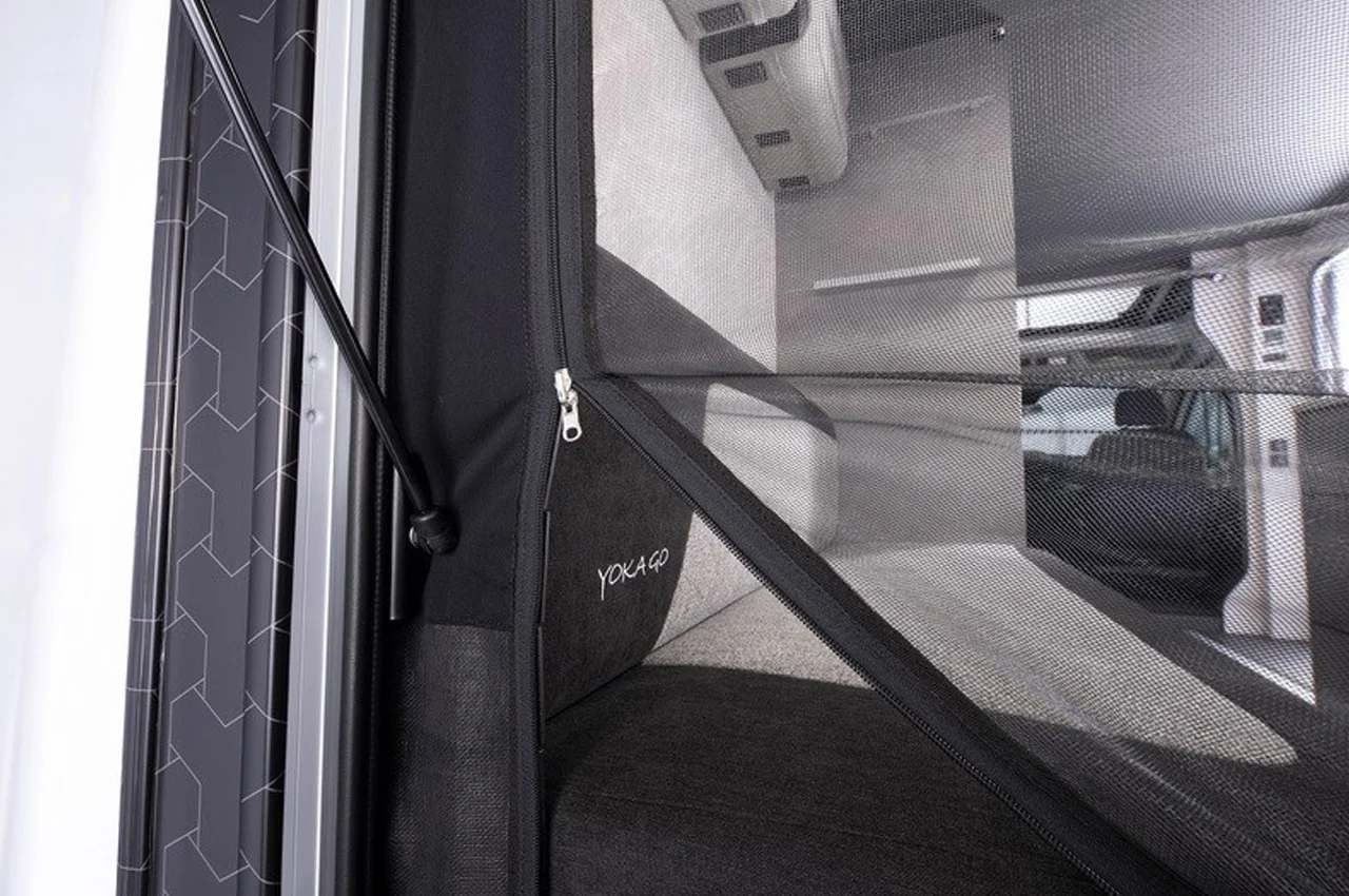 vehicle，vehicle，industrial design，Design，yoka go，design，