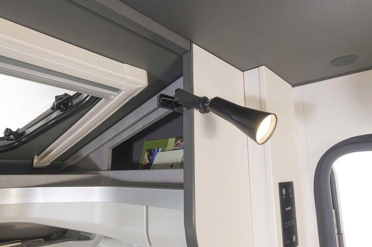 vehicle，vehicle，industrial design，Design，yoka go，design，