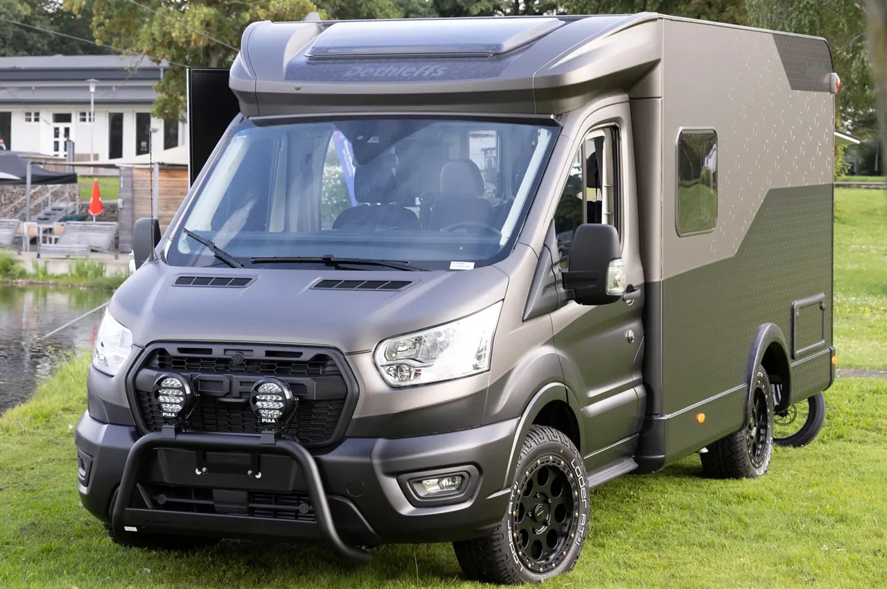 vehicle，vehicle，industrial design，Design，yoka go，design，