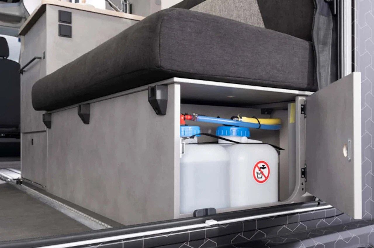 vehicle，vehicle，industrial design，Design，yoka go，design，