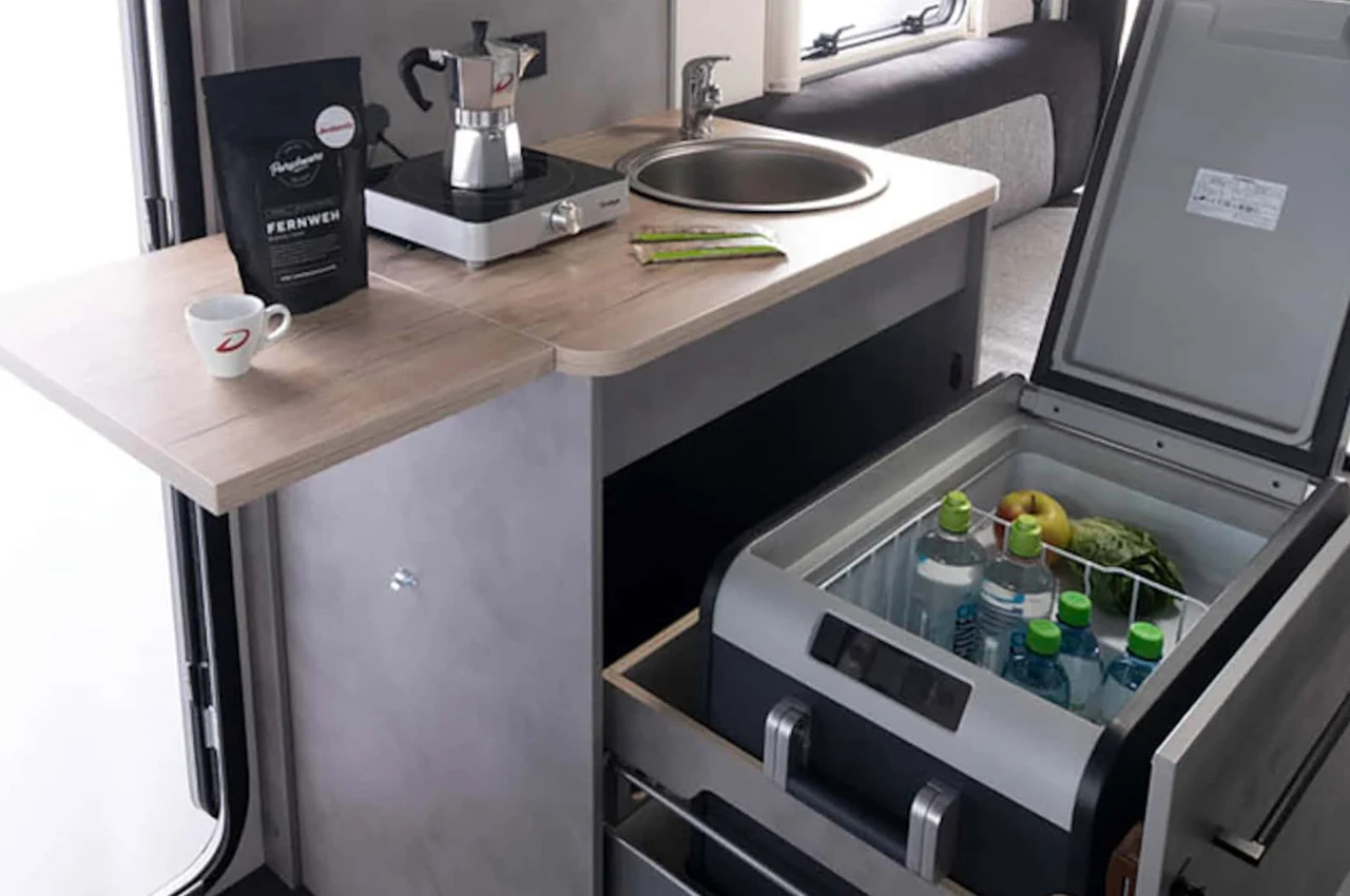 vehicle，vehicle，industrial design，Design，yoka go，design，