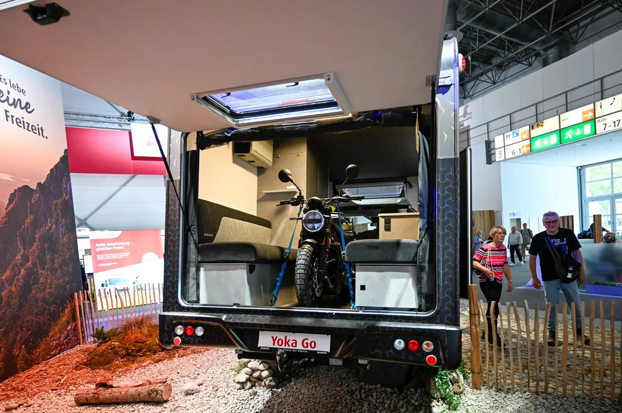 vehicle，vehicle，industrial design，Design，yoka go，design，