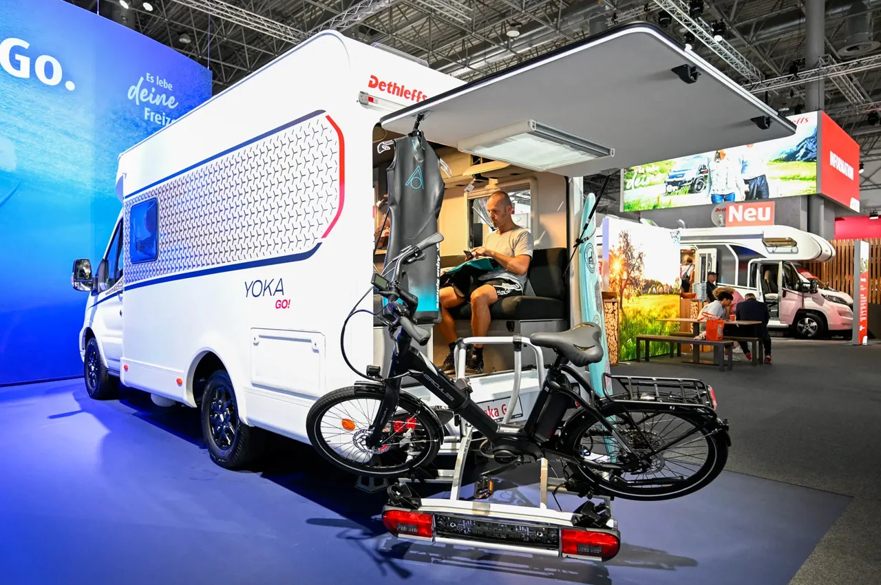 vehicle，vehicle，industrial design，Design，yoka go，design，