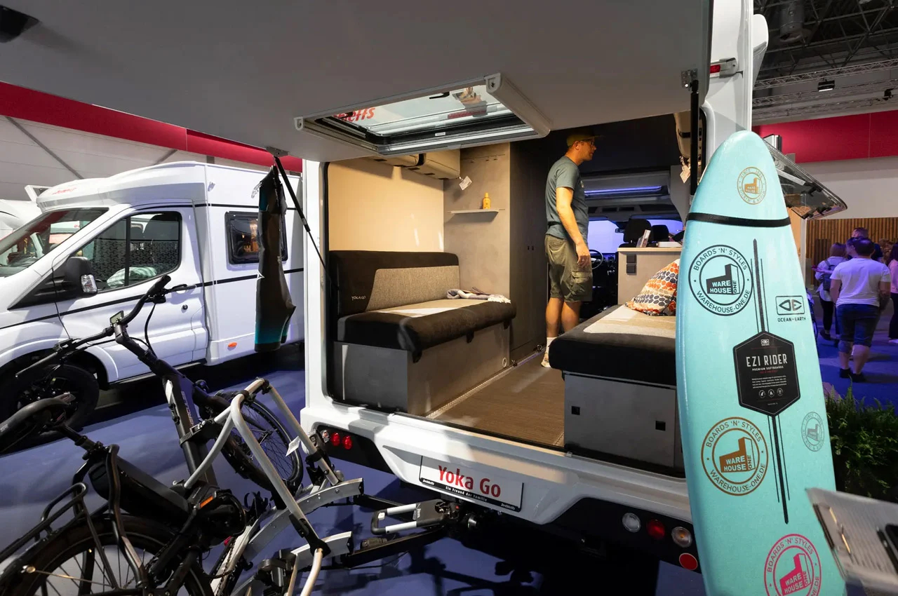 vehicle，vehicle，industrial design，Design，yoka go，design，