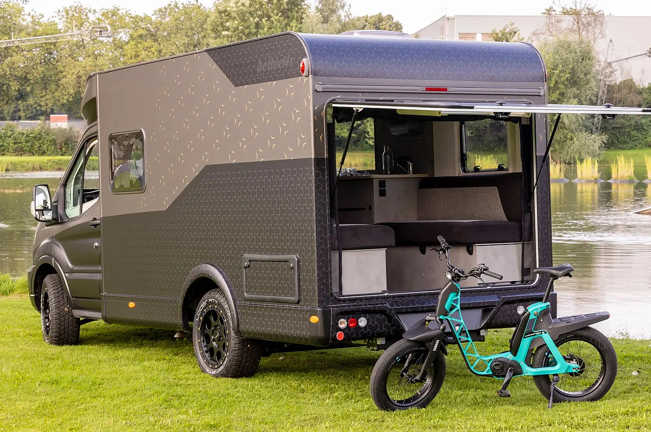 vehicle，vehicle，industrial design，Design，yoka go，design，