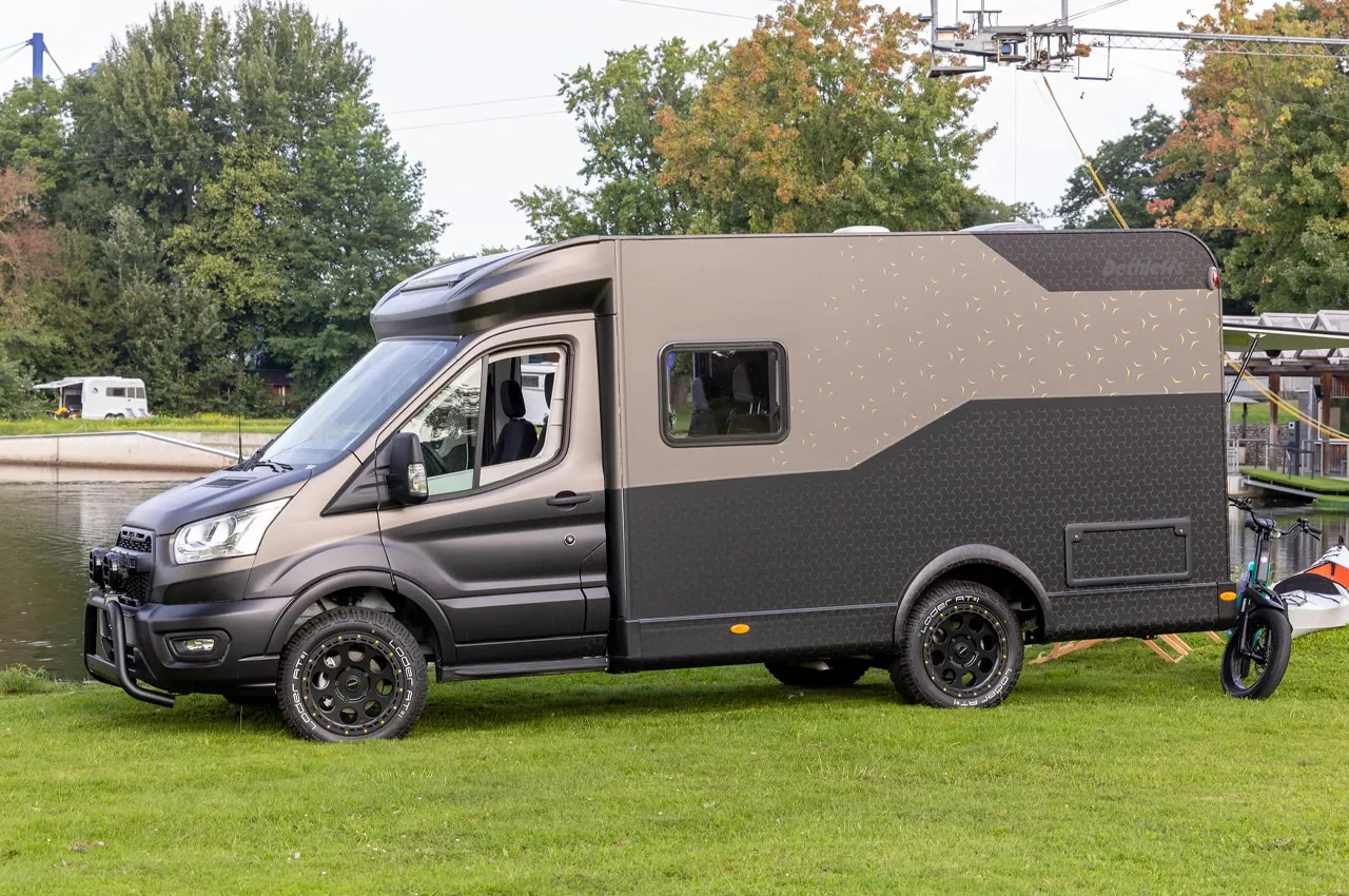 vehicle，vehicle，industrial design，Design，yoka go，design，