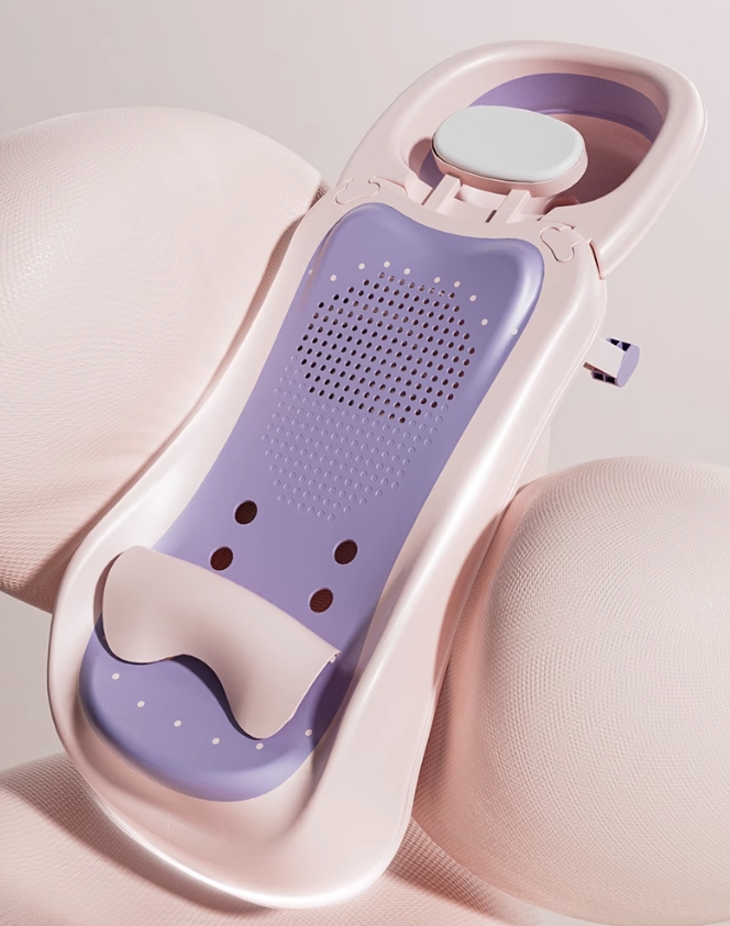 Shampoo chair，Child mother and baby，