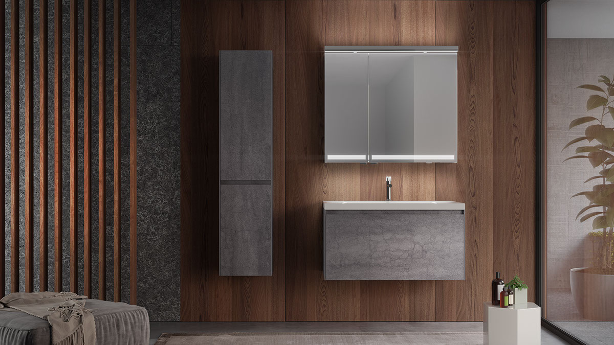 Shower Room，Wash basin，furniture，