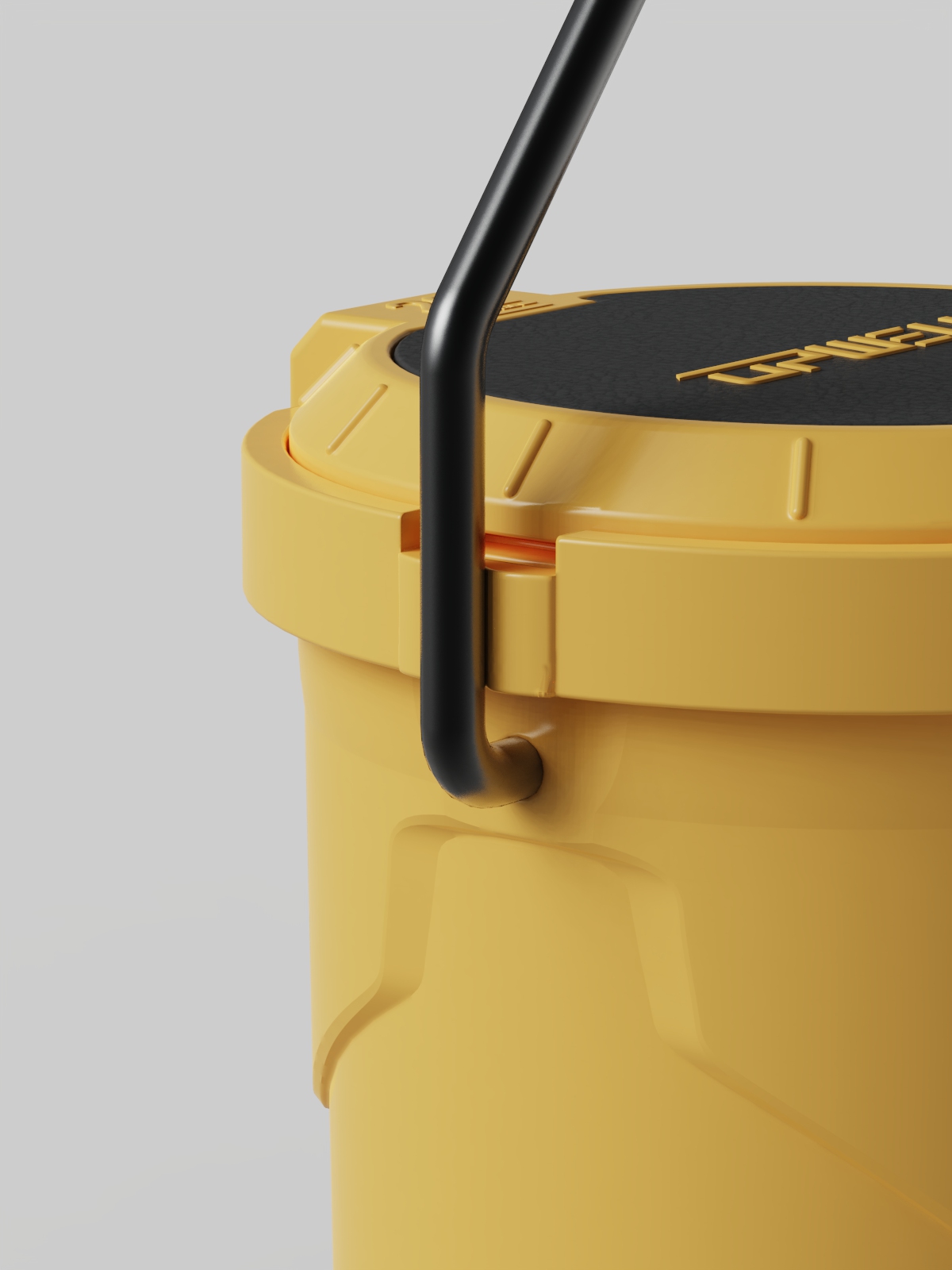 Outdoor supplies，Sports products，Ice bucket，Surfing Accessories，Good things in summer，sandy beach，Travel，Self driving，