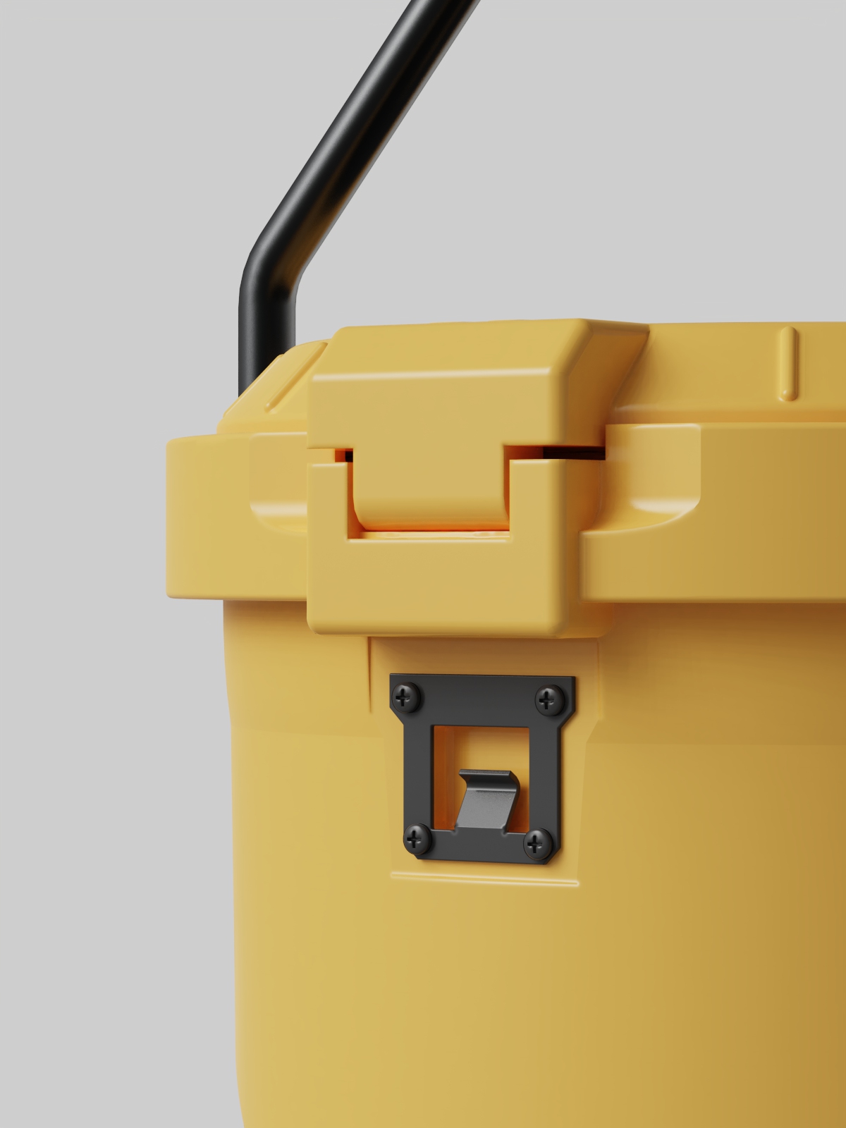 Outdoor supplies，Sports products，Ice bucket，Surfing Accessories，Good things in summer，sandy beach，Travel，Self driving，