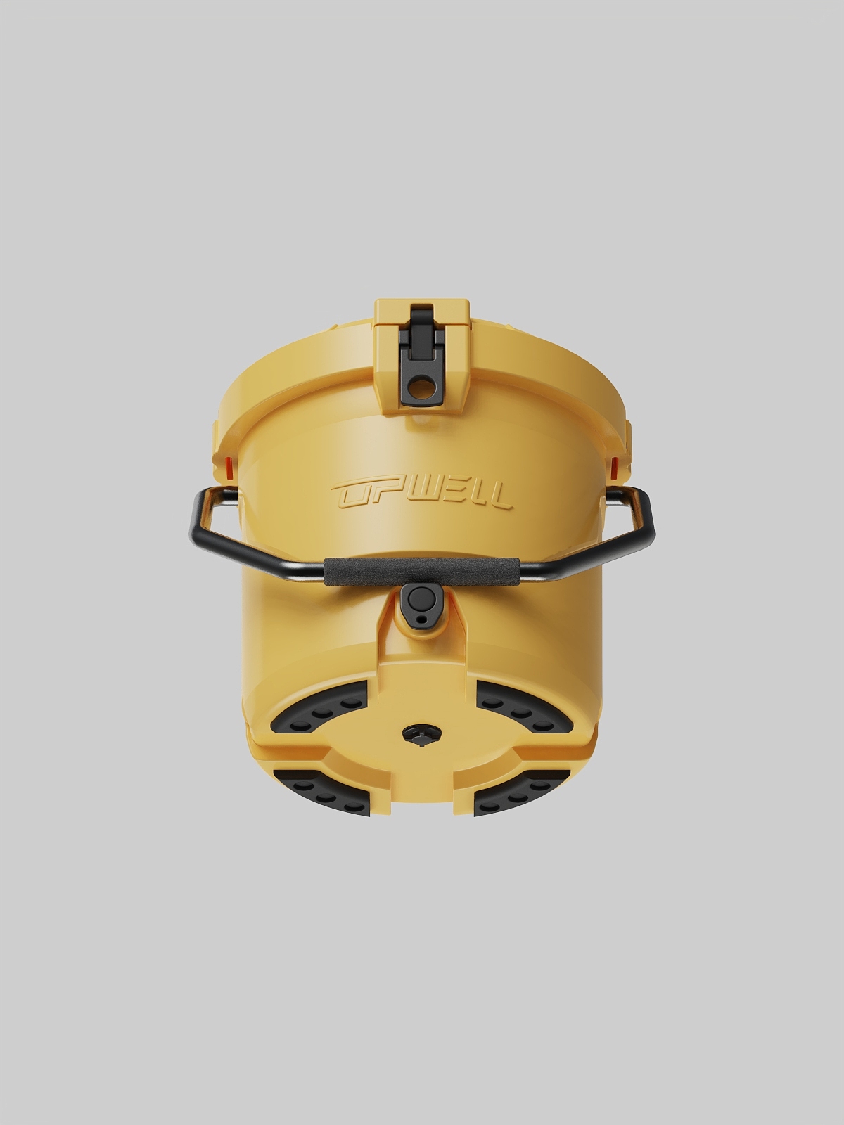 Outdoor supplies，Sports products，Ice bucket，Surfing Accessories，Good things in summer，sandy beach，Travel，Self driving，
