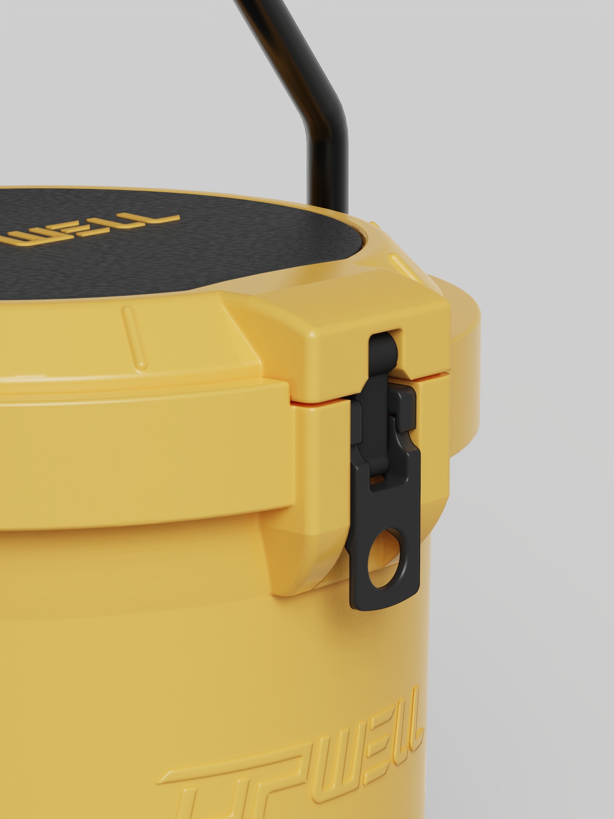 Outdoor supplies，Sports products，Ice bucket，Surfing Accessories，Good things in summer，sandy beach，Travel，Self driving，