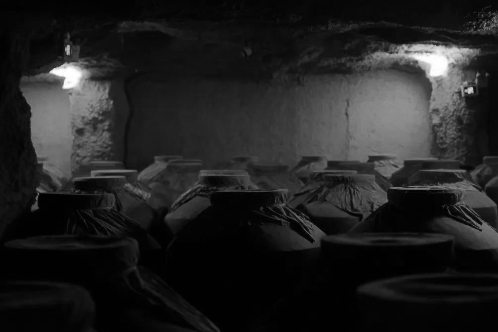 Baijiu design，packing design，Brand creativity，Graphic Artist Designer，