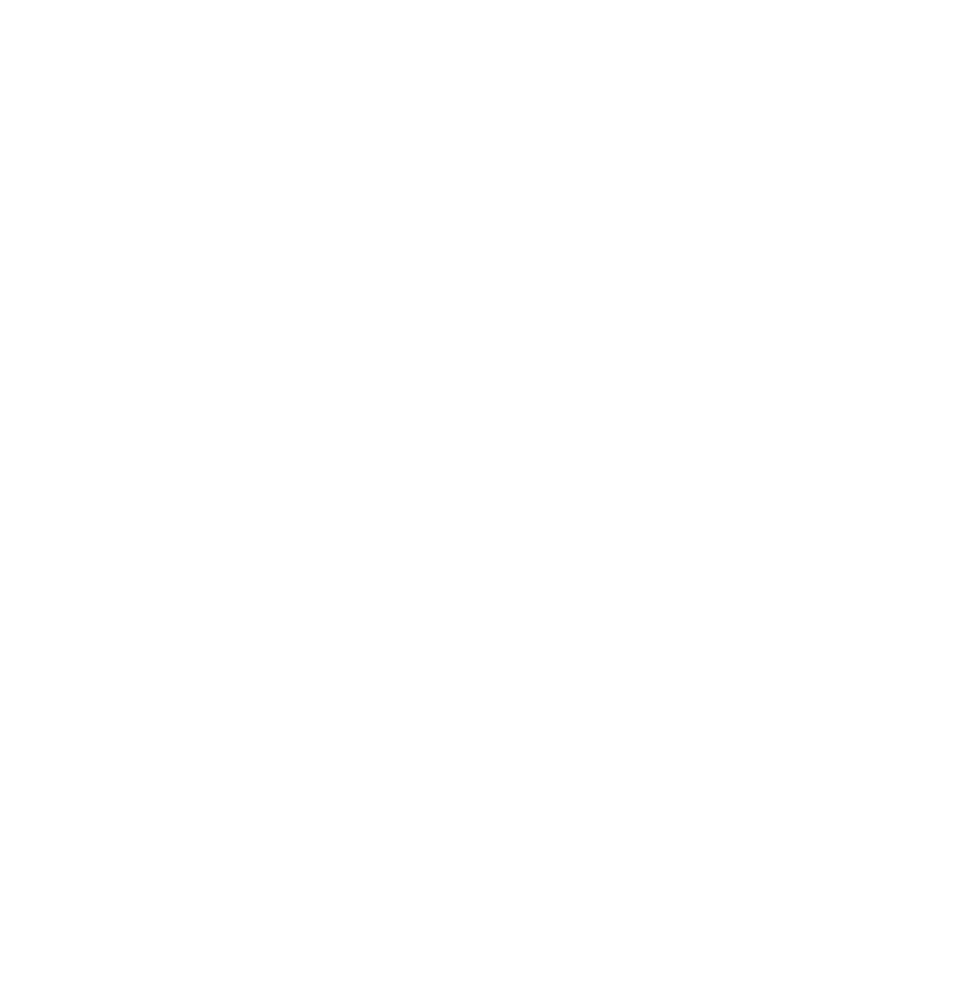 Baijiu design，packing design，Brand creativity，Graphic Artist Designer，