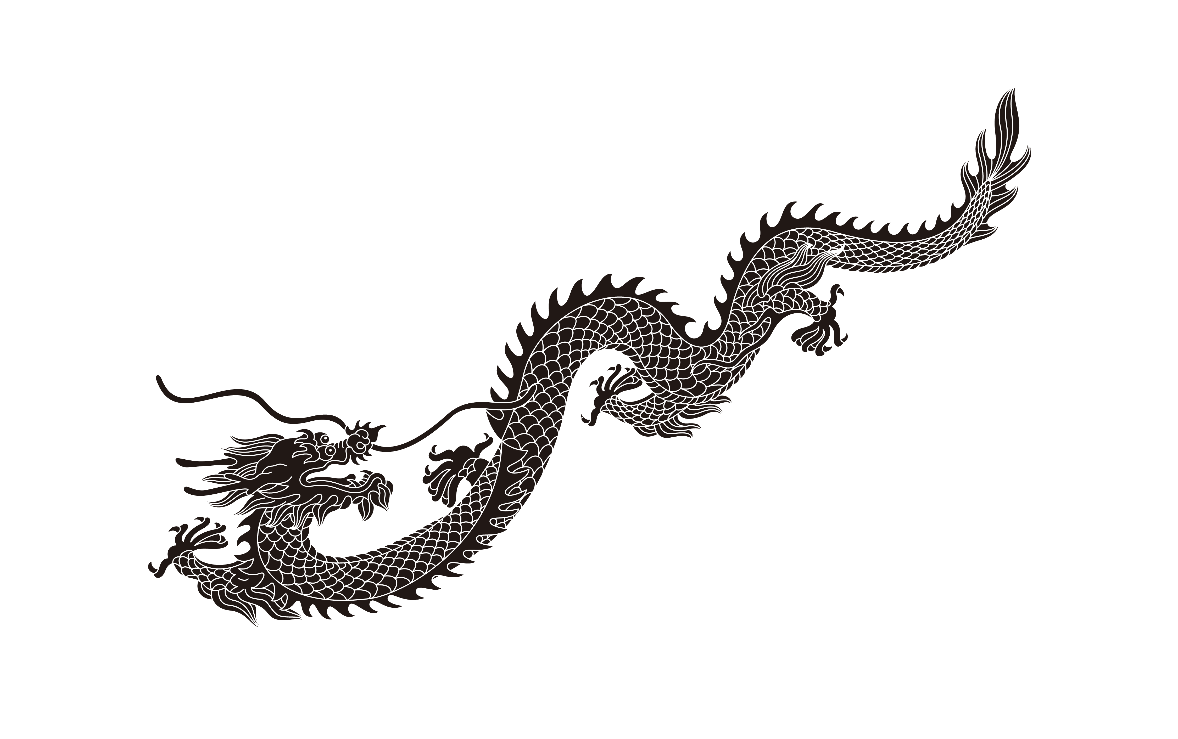 Baijiu design，packing design，Brand creativity，Graphic Artist Designer，