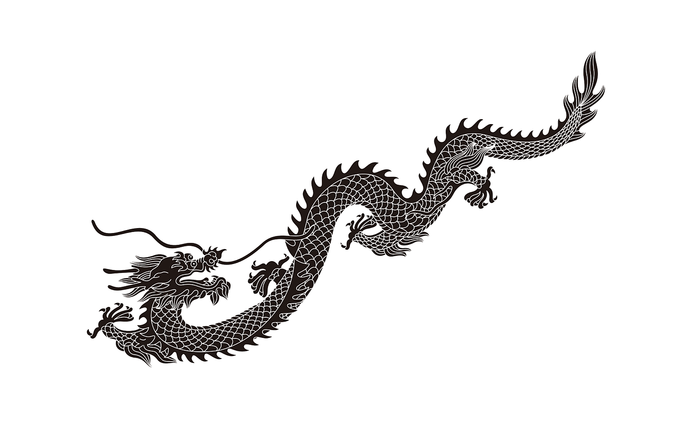 Baijiu design，packing design，Brand creativity，Graphic Artist Designer，